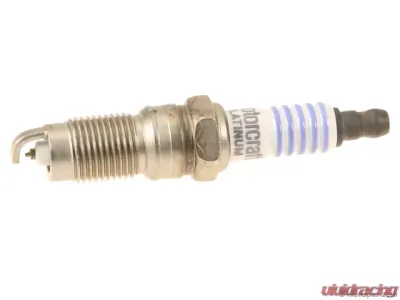 Motorcraft Spark Plug - W0133-2108749