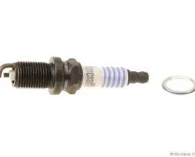 Motorcraft Spark Plug Ford Probe 1989-1997