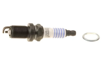 OEM Parts