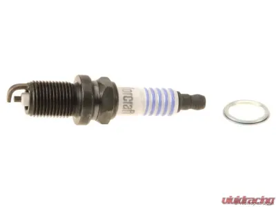 Motorcraft Spark Plug Ford Probe 1989-1997 - W0133-2109467