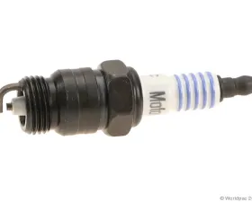 Motorcraft Spark Plug Ford