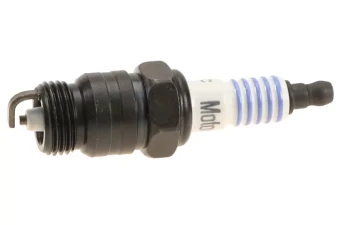 OEM Parts