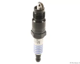 Motorcraft Spark Plug Ford 7.0L V8