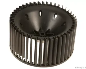 Motorcraft HVAC Blower Motor Wheel
