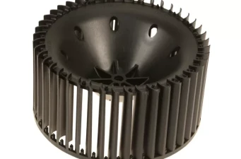 OEM Parts
