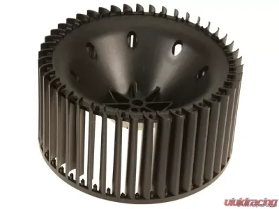 Motorcraft HVAC Blower Motor Wheel - W0133-2110092