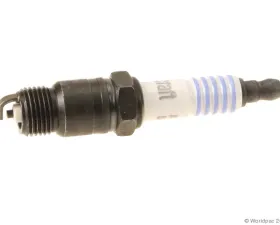 Motorcraft Spark Plug