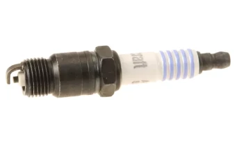 OEM Parts