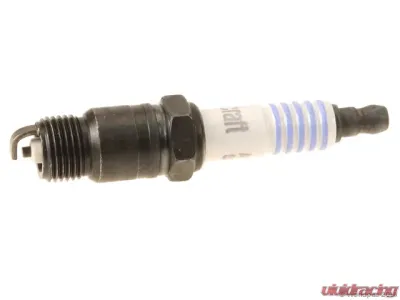 Motorcraft Spark Plug - W0133-2110099