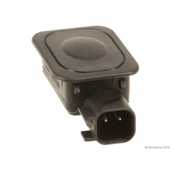 OEM Parts