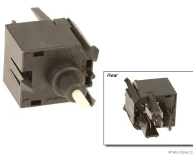 Motorcraft HVAC Blower Control Switch