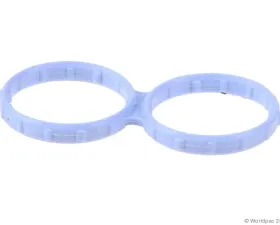 Motorcraft Fuel Injection Idle Air Control Valve Gasket