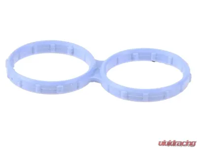 Motorcraft Fuel Injection Idle Air Control Valve Gasket - W0133-2112096