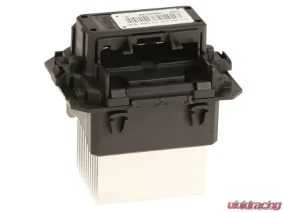 Motorcraft HVAC Blower Motor Control Module - W0133-2113009