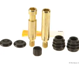 Motorcraft Disc Brake Caliper Guide Pin Rear