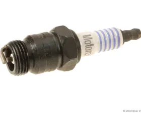 Motorcraft Spark Plug Ford