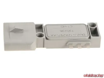 Motorcraft Ignition Control Module - W0133-2116125