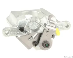 Motorcraft Disc Brake Caliper Rear Right