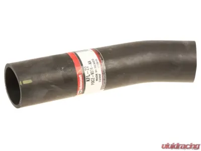 Motorcraft Fuel Tank Filler Neck Ford Escort Lower 1992-1996 - W0133-2117875