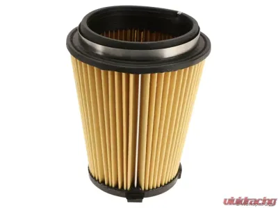 Motorcraft Air Filter Ford Mustang 2015-2017 5.2L V8 - W0133-2118201