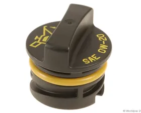 Motorcraft Engine Oil Filler Cap