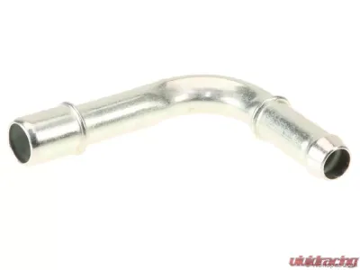 Motorcraft Engine Coolant Bypass Hose Ford - W0133-2119504
