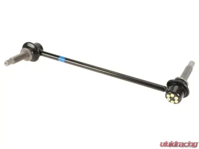 Motorcraft Suspension Stabilizer Bar Link Front Left - W0133-2119981