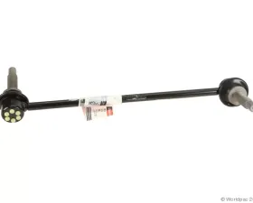 Motorcraft Suspension Stabilizer Bar Link Front Right
