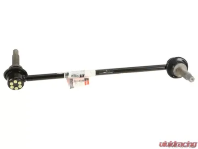 Motorcraft Suspension Stabilizer Bar Link Front Right - W0133-2119982