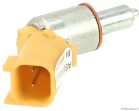 Motorcraft Door Open Warning Switch Right