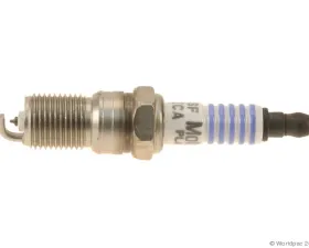 Motorcraft Spark Plug