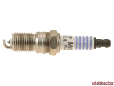Motorcraft Spark Plug - W0133-2187930
