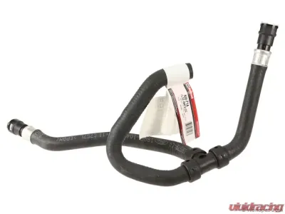 Motorcraft HVAC Heater Hose Heater Inlet - W0133-2188482
