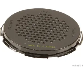 Motorcraft Cabin Air Filter Ford