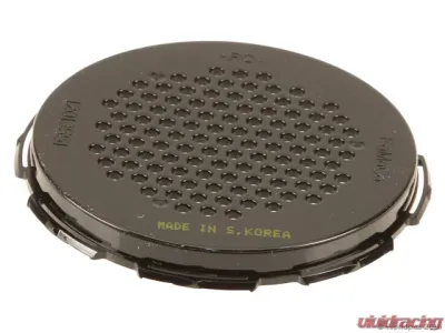 Motorcraft Cabin Air Filter Ford - W0133-2189210