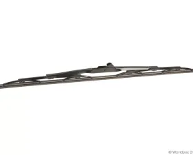 Motorcraft Windshield Wiper Blade