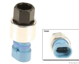 Motorcraft HVAC Pressure Switch
