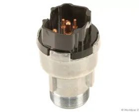 Motorcraft Ignition Starter Switch