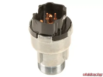 Motorcraft Ignition Starter Switch - W0133-2190734