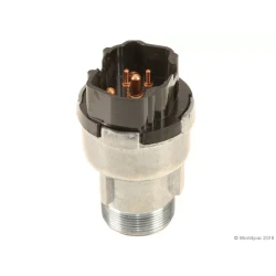 OEM Parts