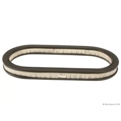 OEM Parts