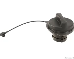 Motorcraft Fuel Tank Cap Mazda Tribute 2001-2006
