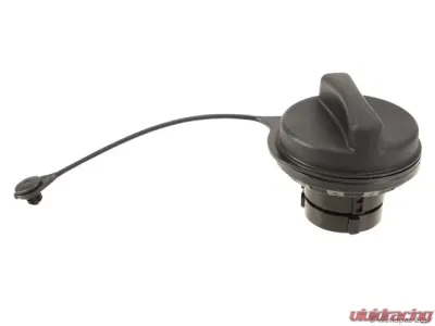 Motorcraft Fuel Tank Cap Mazda Tribute 2001-2006 - W0133-2190756