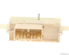 Motorcraft Ignition Starter Switch Mazda 2004-2007