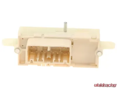 Motorcraft Ignition Starter Switch Mazda 2004-2007 - W0133-2190788