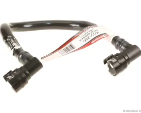 Motorcraft PCV Valve Hose Ford 5.0L V8