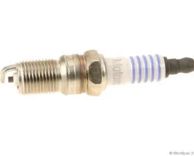 Motorcraft Spark Plug