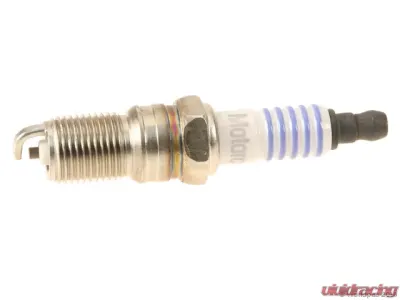 Motorcraft Spark Plug - W0133-2192874