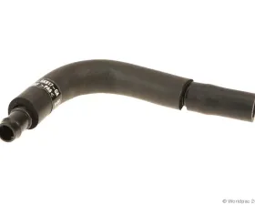 Motorcraft PCV Valve Hose Ford Escape 2001-2004 3.0L V6