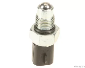 Motorcraft 4WD Indicator Lamp Switch